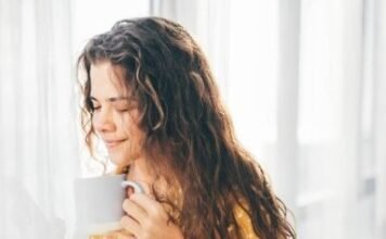 5 ways to feel awake and alert EVERY morning