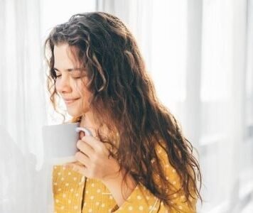 5 ways to feel awake and alert EVERY morning