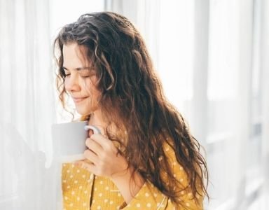 5-ways-to-feel-awake-and-alert-EVERY-morning-FEATURED.jpg