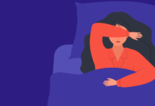 8 Types of Migraines – HealthyWomen