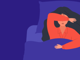 8 Types of Migraines – HealthyWomen