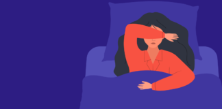 8 Types of Migraines – HealthyWomen