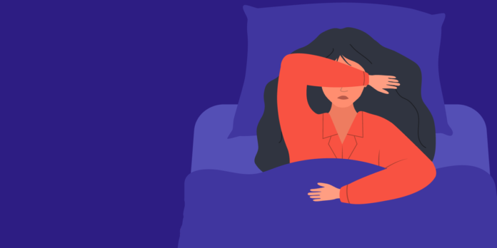 8-types-of-migraine-attacks-infographic.png