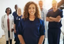 Expat Medical Insurance: Global Health Coverage