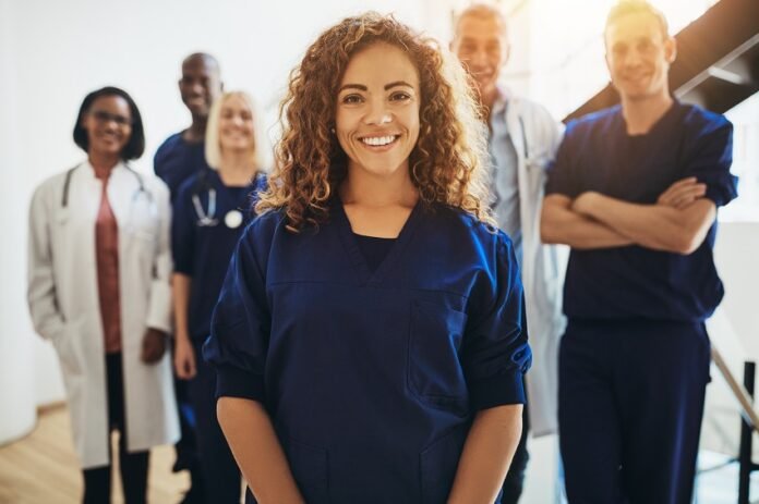 AdobeStock_228931381.jpg