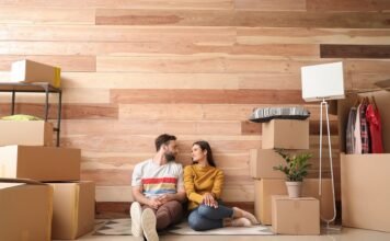 Sensible Packing Advice for Stress-Free Relocation