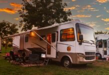 The Difference Between Manufacturer Warranties and Extended Warranties for RVs