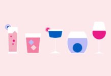 Alcoholism In Women, What We Know