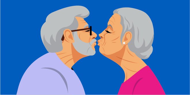 anti-aging-sex.jpg