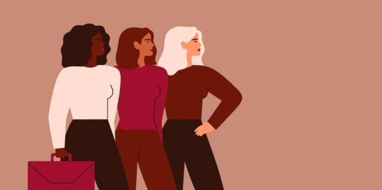 5 Women’s Health and Beauty Products Made by Women