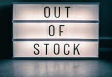 Why Are Obesity Treatments Hard to Get?