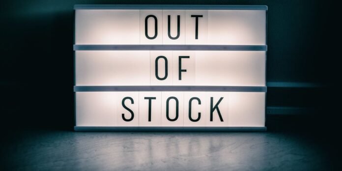 covid-19-out-of-stock-store-lightbox-sign-showing-text-message-for-shortage-of-ppe-medical-supplie.jpg