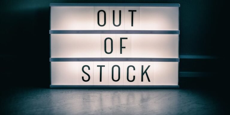 Why Are Obesity Treatments Hard to Get?