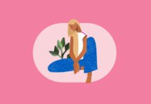 Female Sexual Dysfunction – Causes, Symptoms and Treatment