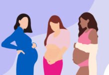 What To Know Before Donating Your Eggs