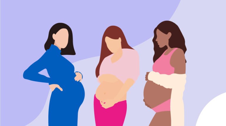 What To Know Before Donating Your Eggs