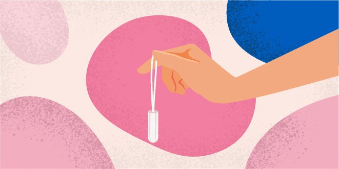 how-dangerous-leaving-tampon-in.jpg