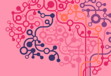 How MS Affects the Body