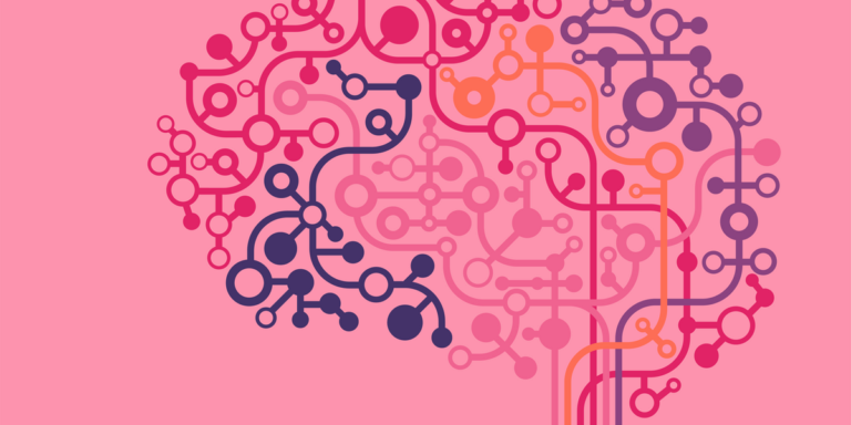 How MS Affects the Body