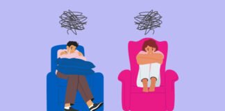 Comparing Suicide Patterns in Men and Women