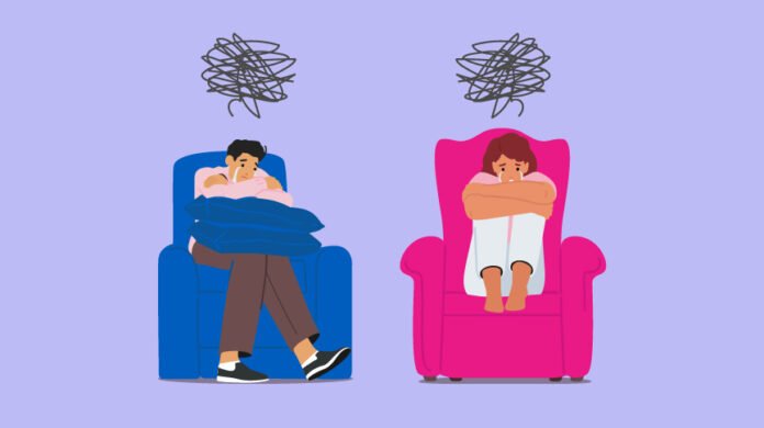 how-suicide-differs-in-men-and-women.jpg