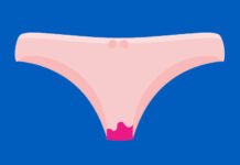 Bleeding After Sex – Is It Normal?