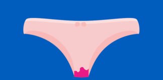 Bleeding After Sex – Is It Normal?