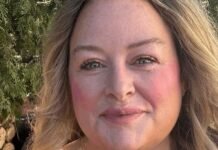 Trying an Anti-Obesity Medication Changed My Life