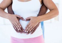 Family Planning with a Chronic Illness