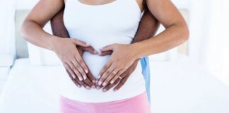 Family Planning with a Chronic Illness