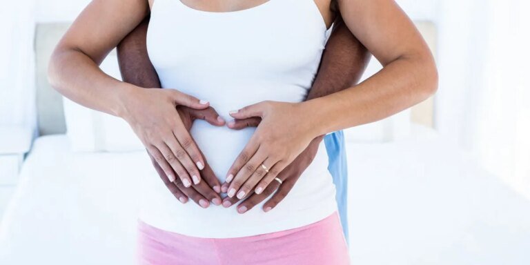 Family Planning with a Chronic Illness