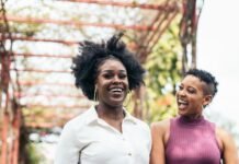 5 Things to Do Instead of Doom Scrolling