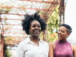 5 Things to Do Instead of Doom Scrolling