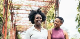 5 Things to Do Instead of Doom Scrolling