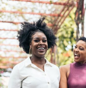 5 Things to Do Instead of Doom Scrolling